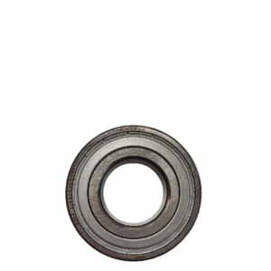 AHM Laher Kruk As 6205z Kanan Beat-Fi