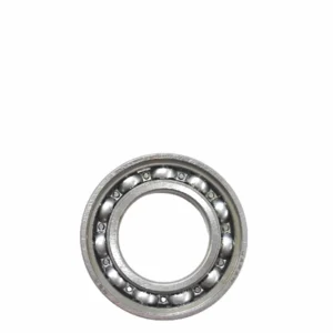 AHM Laher Noken As 6904 (Besar)