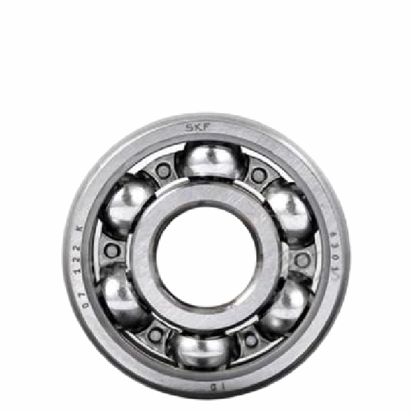 ASPIRA Laher Bearing 6301 RS