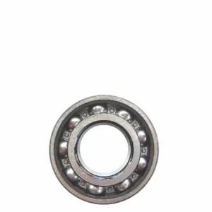 ASPIRA Laher Kruk As 6205 Kanan Vario