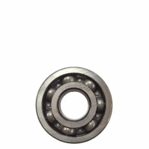 ASPIRA Laher Kruk As 63/22