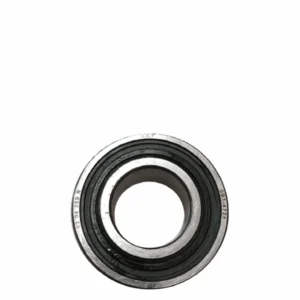 ASPIRA Laher Transmisi Roda Blk Vario 60/22 2RS BB1-4855A