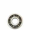 DAYTONA Laher Bearing 63/22 Forged C3