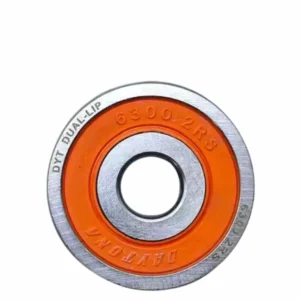 Ledeng Motor Bandung