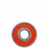 DAYTONA Laher Bearing 6302 2RS