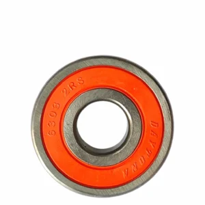 Ledeng Motor Bandung