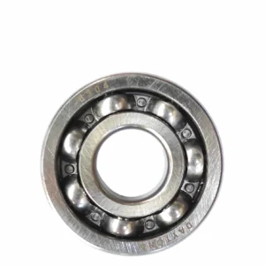 Ledeng Motor Bandung