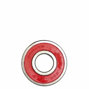 LOKAL Laher Bearing 6304