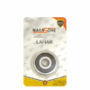 NAKASONE Laher Bearing 6300 2RS