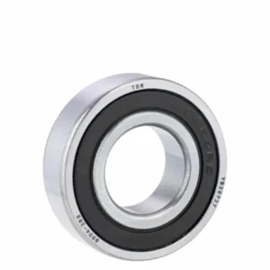 Ledeng Motor Bandung