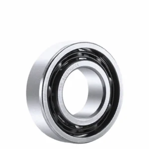 Ledeng Motor Bandung