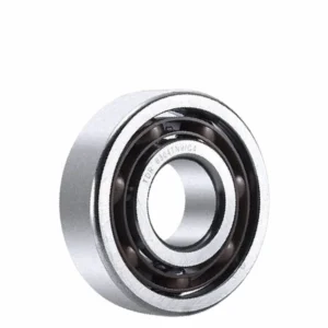 Ledeng Motor Bandung