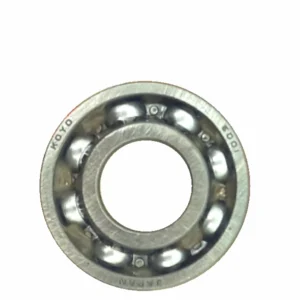 Ledeng Motor Bandung