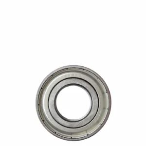 Ledeng Motor Bandung