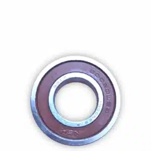 Ledeng Motor Bandung