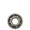 YGP Laher Bearing 6203 253X1