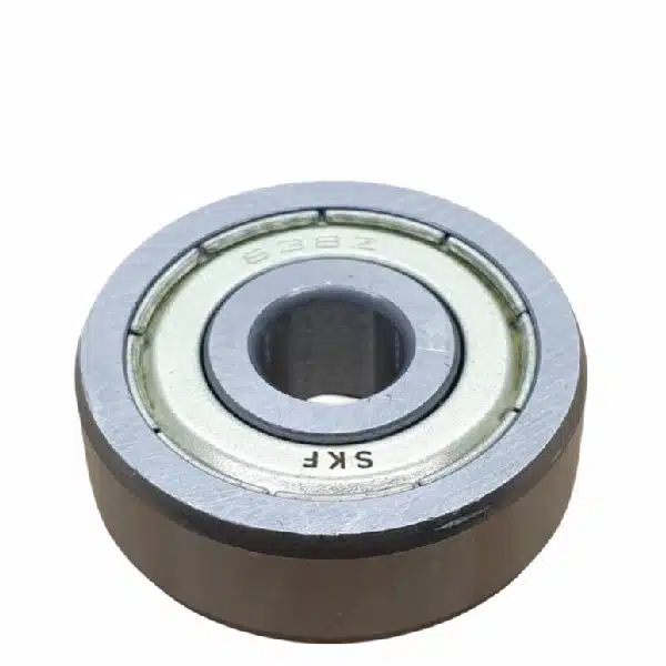 YGP Laher Bearing Bak CVT Mio 638Z - Image 3