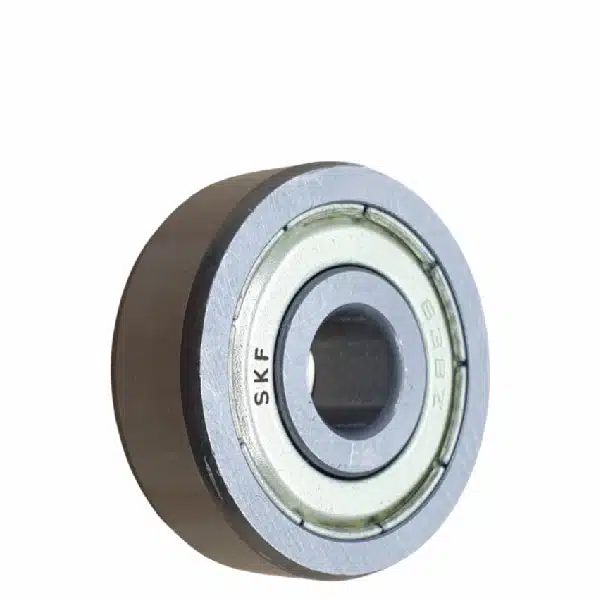 YGP Laher Bearing Bak CVT Mio 638Z - Image 4
