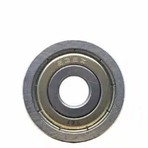 Ledeng Motor Bandung