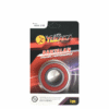 YUZAKA Laher Bearing 6004 2RS