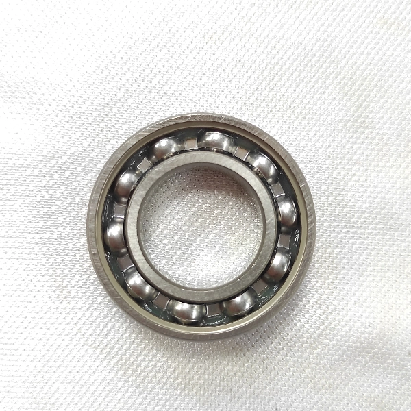 AHM Laher Noken As 6902 (Kecil) - Image 3