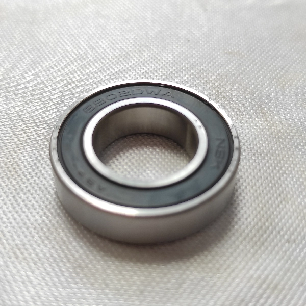 AHM Laher Noken As 6902 (Kecil) - Image 4