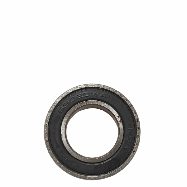 AHM Laher Noken As 6902 (Kecil)