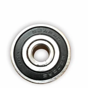 Ledeng Motor Bandung