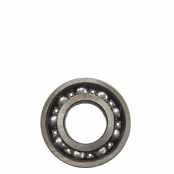 ASPIRA Laher Bearing 6002