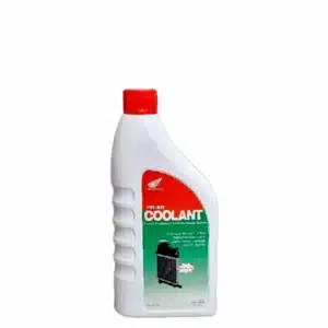 AHM Air Radiator Coolant 500ml