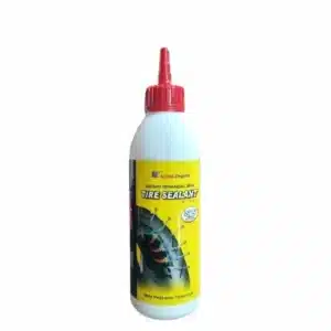 ASPIRA Cairan Anti Bocor 500ml