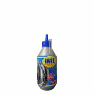 IML Cairan Anti Bocor 350ml