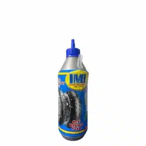IML Cairan Anti Bocor 500ml