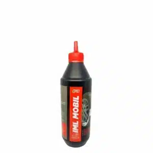 IML Mobil Cairan Anti Bocor Premium Car Botol Hitam 500ml