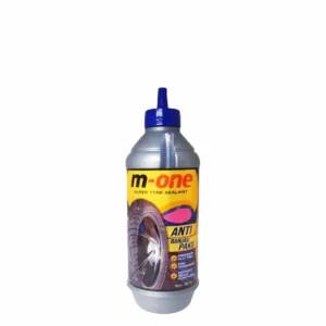 M-ONE Cairan Anti Bocor 350ml