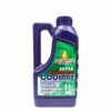 PETROASIA Air Radiator Coolant 1L (Hijau)