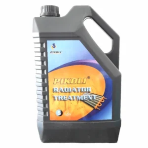 PIKOLI Air Radiator Coolant Treatment 5L