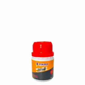 PIKOLI Minyak Rem DOT-4 50ml