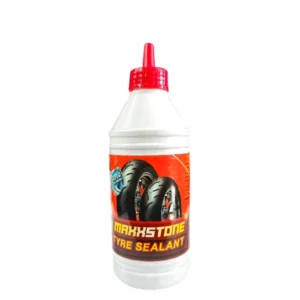 Ledeng Motor Bandung