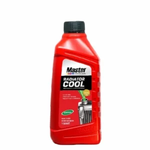 Ledeng Motor Bandung