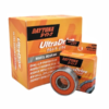 DAYTONA Laher Bearing 6201 2RS - Image 4