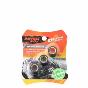 Ledeng Motor Bandung