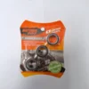 DAYTONA Roller Vario 125 150 Spin - Image 3