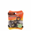 DAYTONA Roller Vario 125 150 Spin