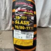 SWALLOW Slash SB-15 90/80-17 (TL) - Image 2