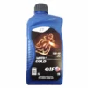 ELF MOTO 4 Gold 10W40 Oli Sport 1L
