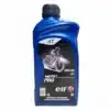 ELF Moto 4 Pro 20W50 Mineral Oli 1L
