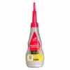 ENDURO Gear Matic Oli 120ml