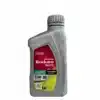 ENDURO Matic 10W30 Oli 0.8L