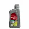 ENDURO Matic G 20W40 Oli 0.8L